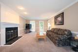 26 Flint Ridge Drive - Photo 5