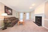 26 Flint Ridge Drive - Photo 6