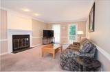 26 Flint Ridge Drive - Photo 7