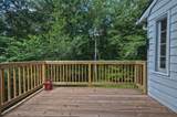 26 Flint Ridge Drive - Photo 8
