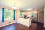 26 Flint Ridge Drive - Photo 9
