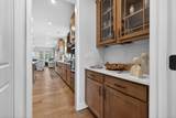5162 Morrell Road - Photo 14