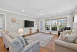 5162 Morrell Road - Photo 18