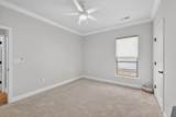 5162 Morrell Road - Photo 26