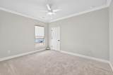 5162 Morrell Road - Photo 27