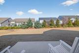 5162 Morrell Road - Photo 33