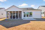 5162 Morrell Road - Photo 37
