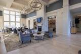 5162 Morrell Road - Photo 42