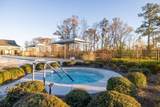5162 Morrell Road - Photo 45