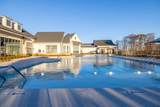 5162 Morrell Road - Photo 46