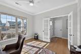 5162 Morrell Road - Photo 7
