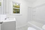 6917 Laurelwood Drive - Photo 11