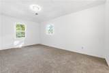 6917 Laurelwood Drive - Photo 12