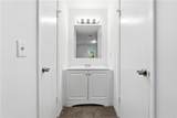 6917 Laurelwood Drive - Photo 14