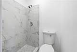 6917 Laurelwood Drive - Photo 15