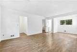 6917 Laurelwood Drive - Photo 16
