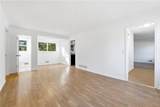 6917 Laurelwood Drive - Photo 17
