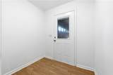 6917 Laurelwood Drive - Photo 18