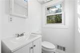 6917 Laurelwood Drive - Photo 20