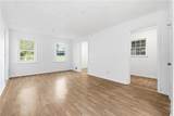 6917 Laurelwood Drive - Photo 21
