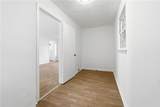 6917 Laurelwood Drive - Photo 22