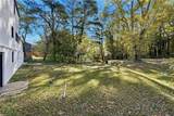 6917 Laurelwood Drive - Photo 24