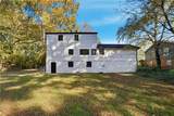 6917 Laurelwood Drive - Photo 25