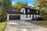 6917 Laurelwood Drive - Photo 3