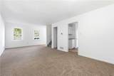 6917 Laurelwood Drive - Photo 4