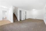 6917 Laurelwood Drive - Photo 5