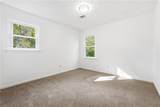 6917 Laurelwood Drive - Photo 6