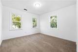 6917 Laurelwood Drive - Photo 7