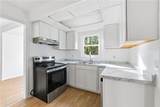 6917 Laurelwood Drive - Photo 8