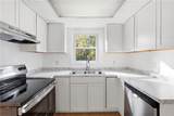 6917 Laurelwood Drive - Photo 9