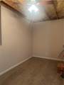 5278 Clingman Court - Photo 15