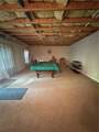 5278 Clingman Court - Photo 18