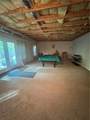5278 Clingman Court - Photo 21