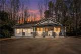 1374 Dawsonville Highway - Photo 1