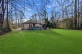 1374 Dawsonville Highway - Photo 40