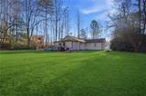 1374 Dawsonville Highway - Photo 41