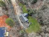 1374 Dawsonville Highway - Photo 42
