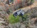 1374 Dawsonville Highway - Photo 43