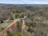 1374 Dawsonville Highway - Photo 44