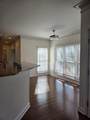 465 Young James Circle - Photo 10