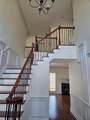 465 Young James Circle - Photo 13