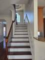 465 Young James Circle - Photo 15
