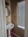 465 Young James Circle - Photo 16