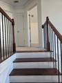 465 Young James Circle - Photo 18