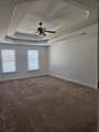 465 Young James Circle - Photo 27