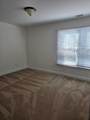 465 Young James Circle - Photo 28